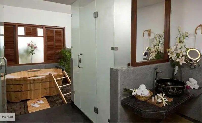 AYURVEDA VAIDYA NILAYAM
