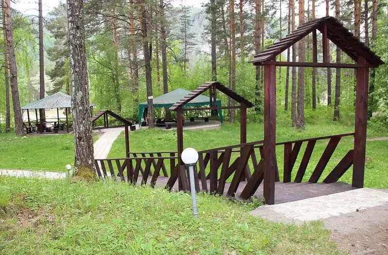 ГЛОБУС ПЛЮС