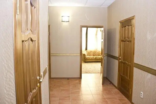 КЛАССИК
