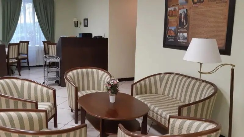 ФРИДЕНТАЛЬ