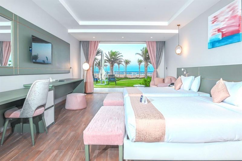 suite signature