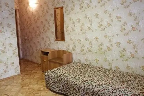 УЧЕБНОГО ЦЕНТРА ПРОФСОЮЗОВ