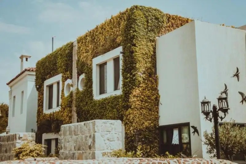 KOCADON HOTEL BOTIQUE