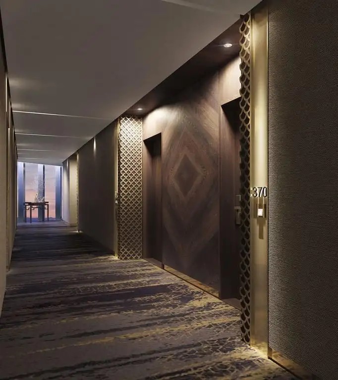 VINPEARL HUE HOTEL