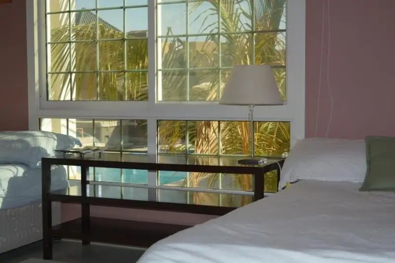 KAY HOMES VILLAS RAS AL KHAIMAH