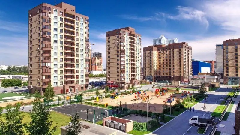 ДАУДЕЛЬ АПАРТ-ОТЕЛЬ