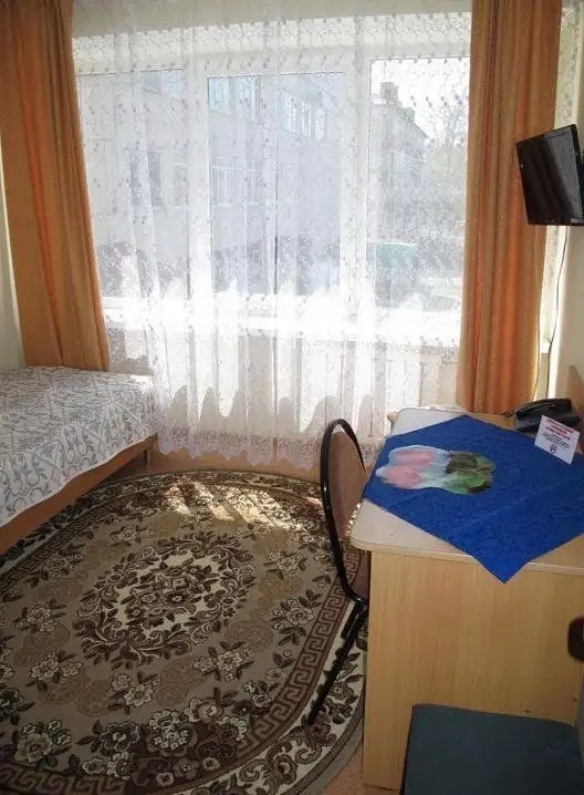 РЫБАК