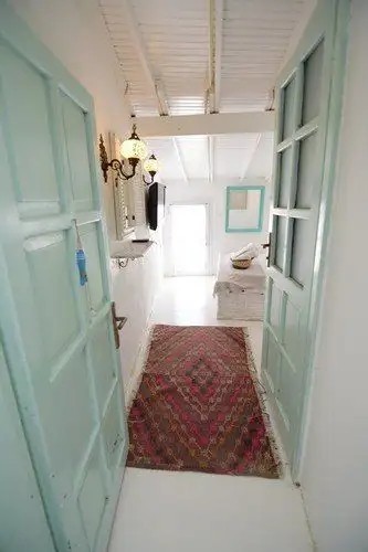 ARACATI BUTIK OTEL