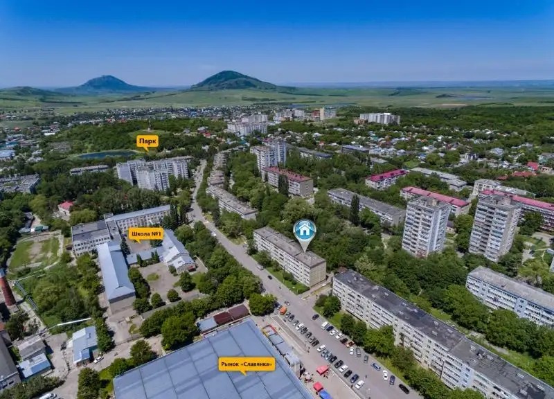 MAX26 НА УЛИЦЕ ЭНГЕЛЬСА