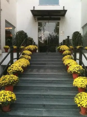 MANTRA AMALTAS
