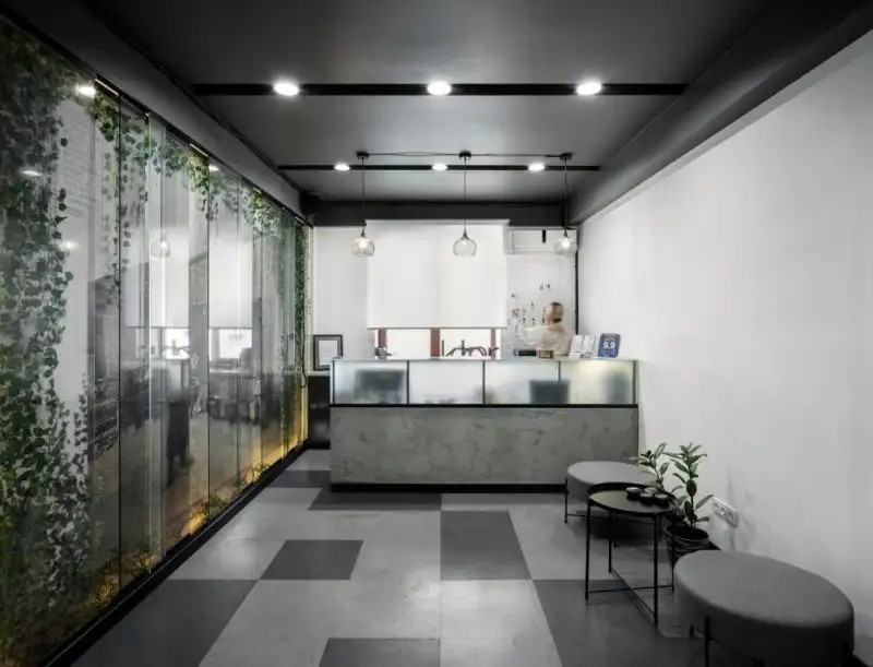 KANTAR HOTEL