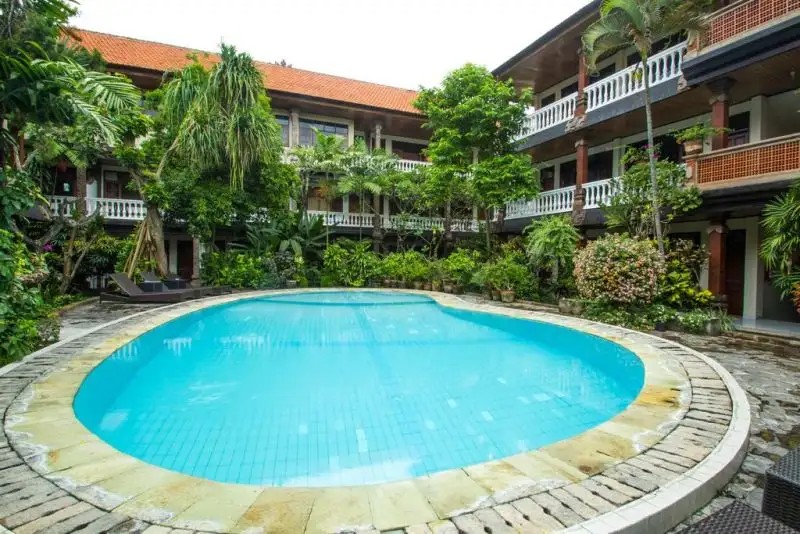 SIMPANG INN