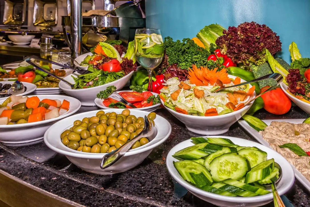 BIN MAJID TOWER HOTEL APARTMENT