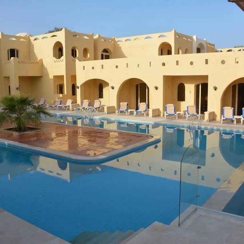 ROMANCE REGENCY CLUB ADULTS ONLY 16+
