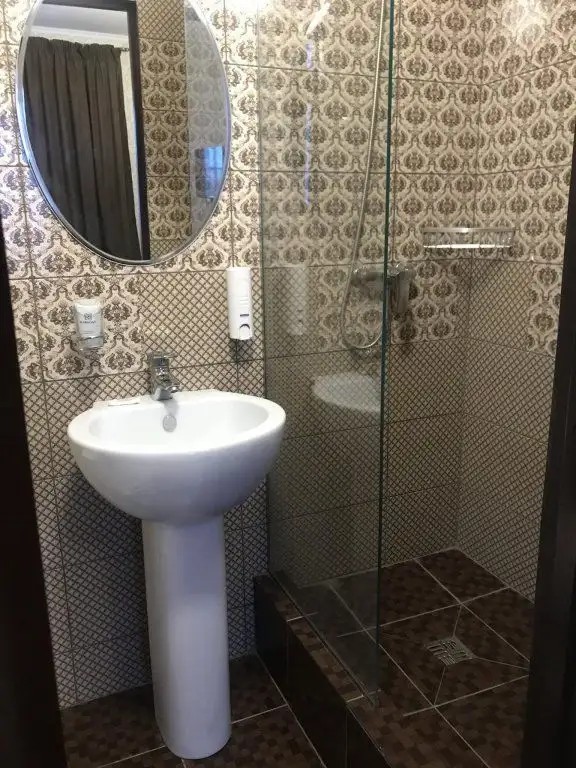 РОГОЖКИНО