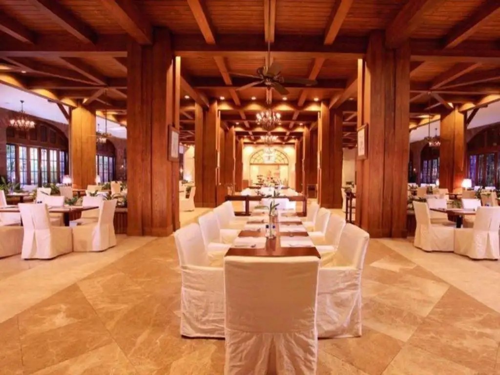 TIMTON FUHE (EX. TIMTON KANGDA)