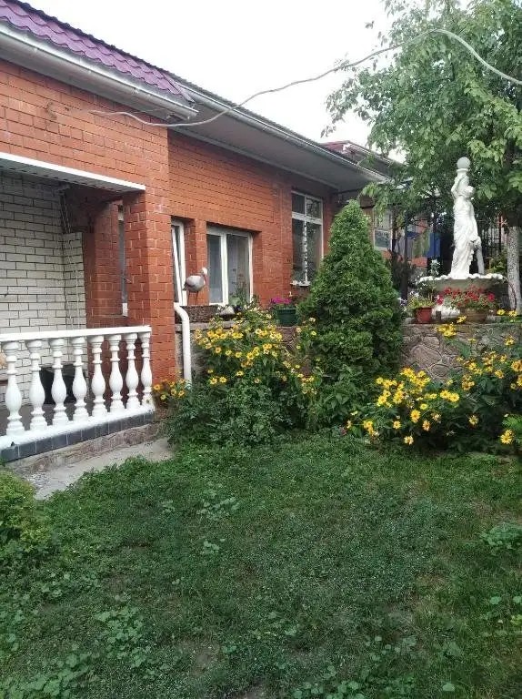 1 МАЯ Д 50