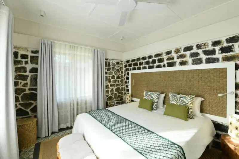 KAZALALA HOSTED B&B