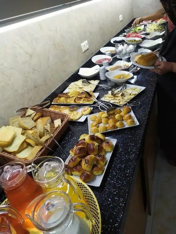 AMARA HOTEL