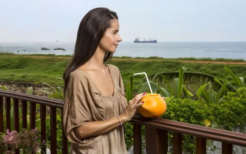 THAMBILI HOUSE BY EDWARDS COLLECTION