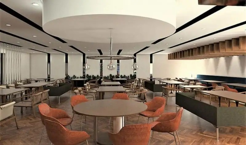ORANGE PARK (EX. CLUB HOTEL DELFIN)