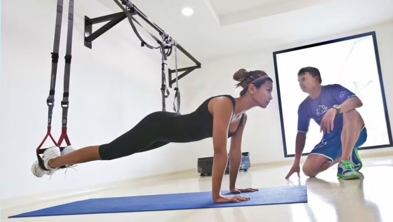 THANYAPURA SPORTS