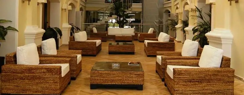 ISTANBUL PALACE BODRUM