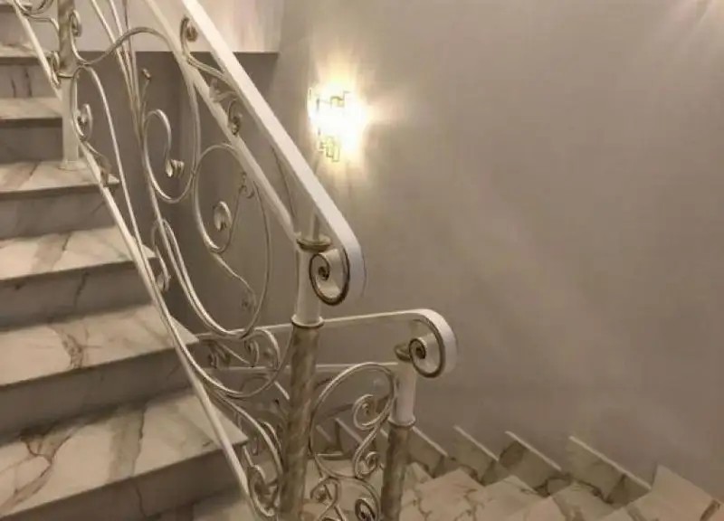 ФАНТАЗИЯ МОСКВА