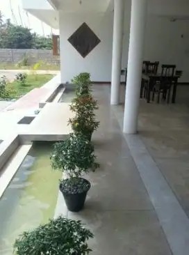WELIGAMA OCEAN BREEZE