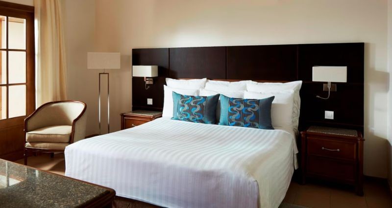 cupid suite
