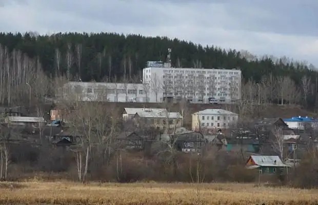 УКТУС