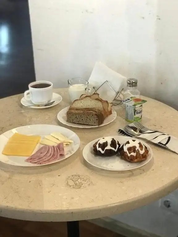 АПРЕЛЬ СПА