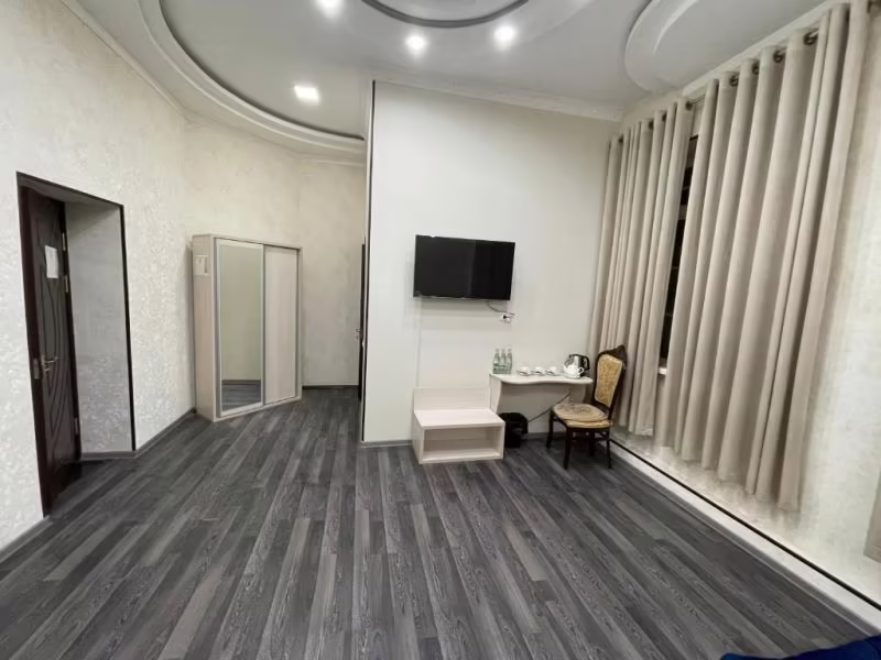 IPAK HOTEL