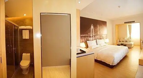 J-HOTEL