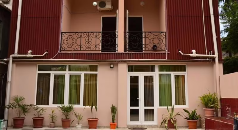 MANDARINI