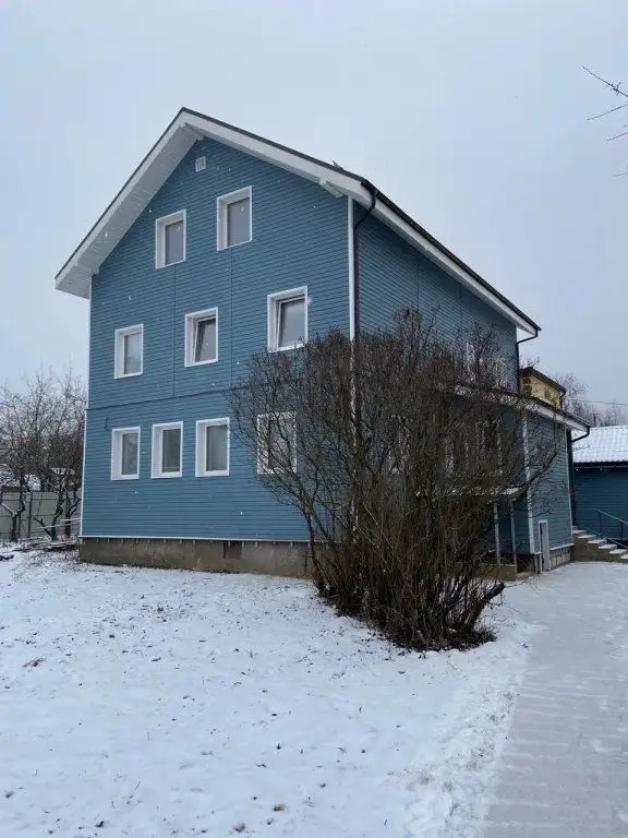 SURAPART ЛОБНЯ