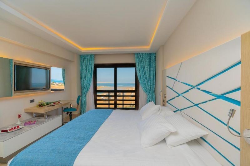 gravity suite