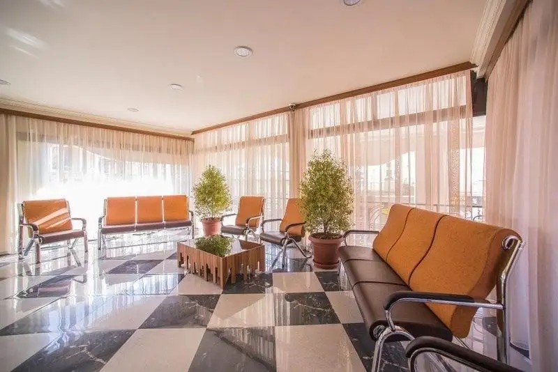 ROYAL VENEZIA