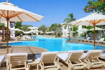 SABENA MARMARA