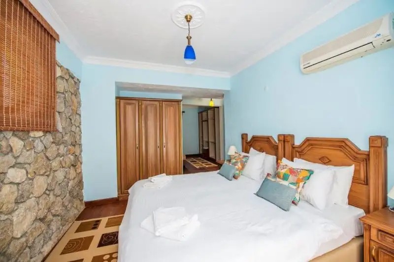 THE OLIVE TREE STUDIOS ADULTS ONLY