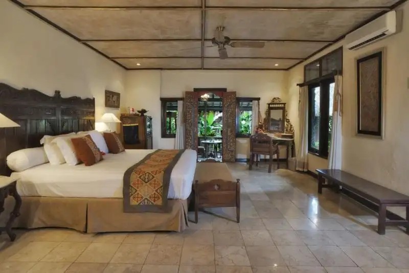 ARMA RESORT