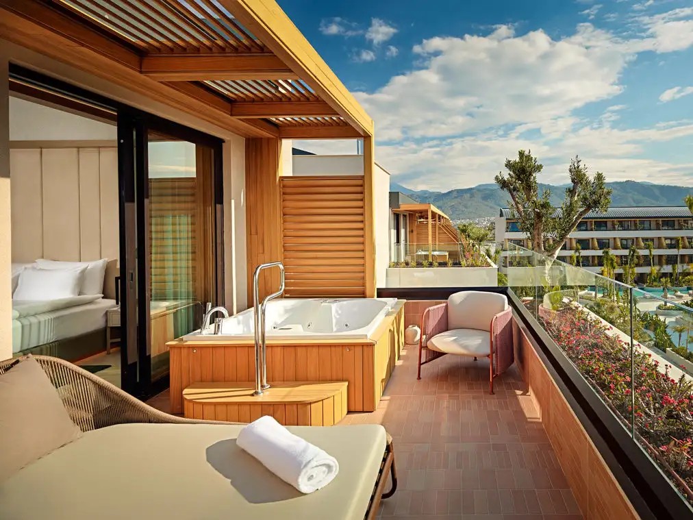 XO CAPE ARNNA CLUB ADULTS ONLY