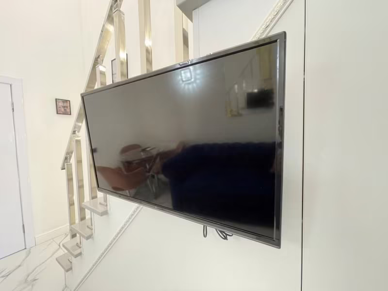 ЦЕНТРАЛЬНЫЙ ОТЕЛЬ