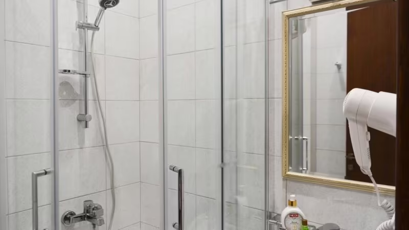 ELEON BOUTIQUE HOTEL