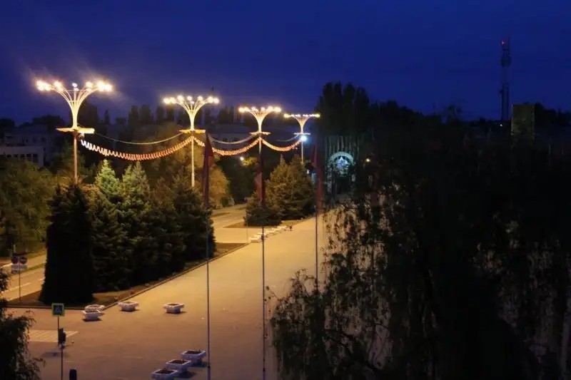 ART CITY (АРТ СИТИ)