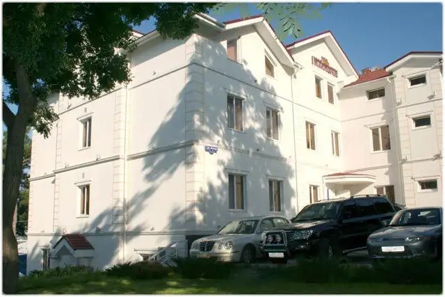 АЛЕКСАНДРИЯ