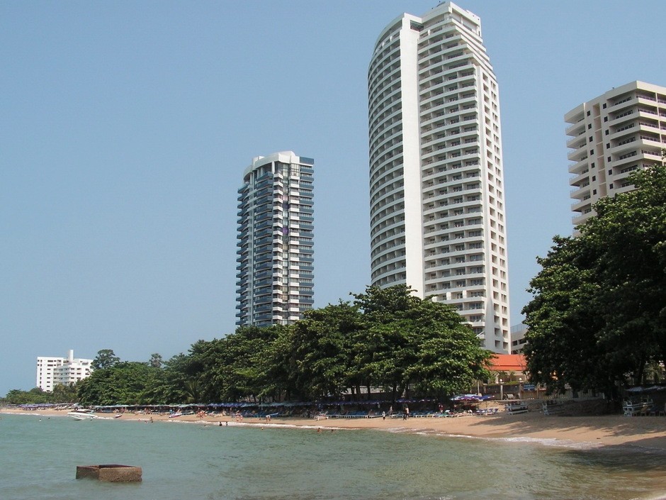 ADRIATIC PALACE