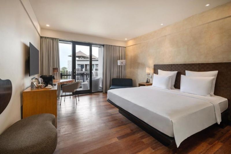 junior family suite