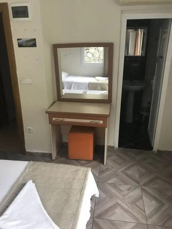 IDEAL PANSIYON