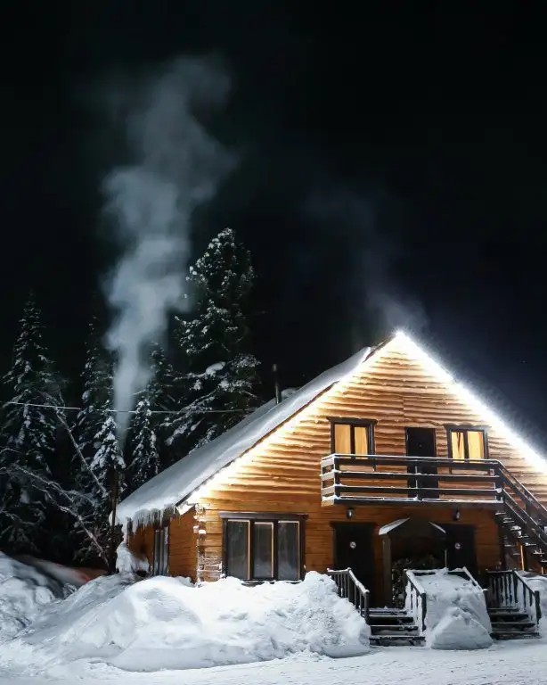 ВИТРАЖИ